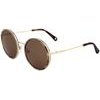 CHRISTIAN LACROIX sunglasses WOMA - (CL3078 121)