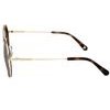 CHRISTIAN LACROIX sunglasses WOMA - (CL3078 121)