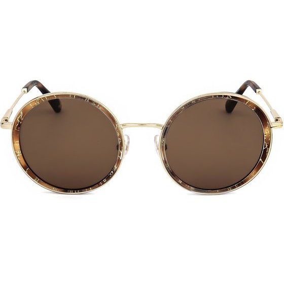 CHRISTIAN LACROIX sunglasses WOMA - (CL3078 121)
