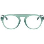 DRIES VAN NOTEN BY LINDA FARROW Montatur - (DVN65 008)