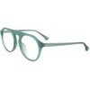 DRIES VAN NOTEN BY LINDA FARROW Montatur - (DVN65 008)
