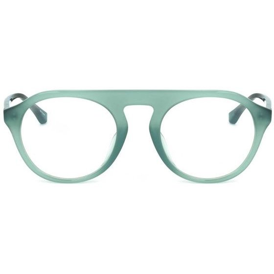 DRIES VAN NOTEN BY LINDA FARROW Montatur - (DVN65 008)