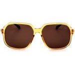 DUNHILL sunglasses MAN - (SDH130 0760)