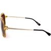 DUNHILL sunglasses MAN - (SDH130 0760)