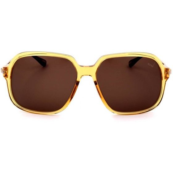 DUNHILL sunglasses MAN - (SDH130 0760)