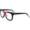 KRIS VAN ASSCHE BY LINDA FARROW Montatur - (KVA38 005)