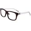 KRIS VAN ASSCHE BY LINDA FARROW Montatur - (KVA43 010)