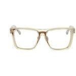 KRIS VAN ASSCHE BY LINDA FARROW Montatur - (KVA44 008)