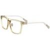 KRIS VAN ASSCHE BY LINDA FARROW Montatur - (KVA44 008)