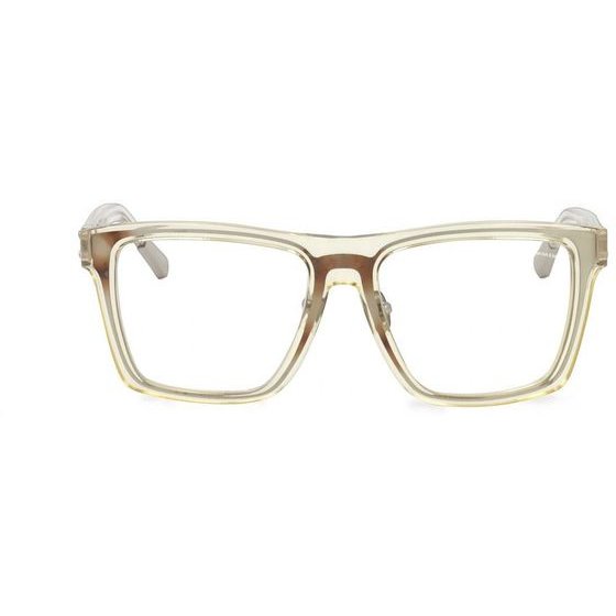 KRIS VAN ASSCHE BY LINDA FARROW Montatur - (KVA44 008)