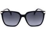 RAG & BONE & BONE sunglasses WOMAN - (RNB1066/S 807)