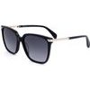 RAG & BONE & BONE sunglasses WOMAN - (RNB1066/S 807)