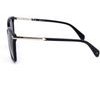RAG & BONE & BONE sunglasses WOMAN - (RNB1066/S 807)