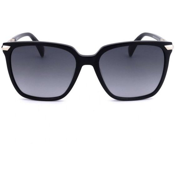 RAG & BONE & BONE sunglasses WOMAN - (RNB1066/S 807)