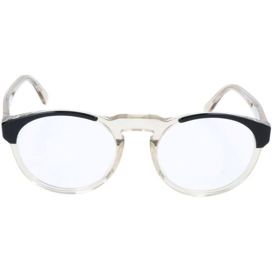 RETROSUPERFUTURE Monta - (PALOMA REPERTOIRE BLACK XUQ)