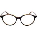 RETROSUPERFUTURE Montatu - (NUMERO 52 NERO HAVANA D0M)