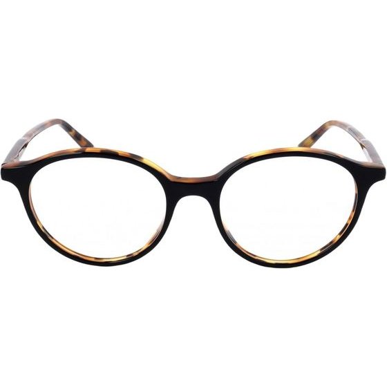 RETROSUPERFUTURE Montatu - (NUMERO 52 NERO HAVANA D0M)