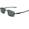 T. HEUER sunglasses MAN - (TH40036U 02R)