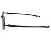 T. HEUER sunglasses MAN - (TH40036U 02R)