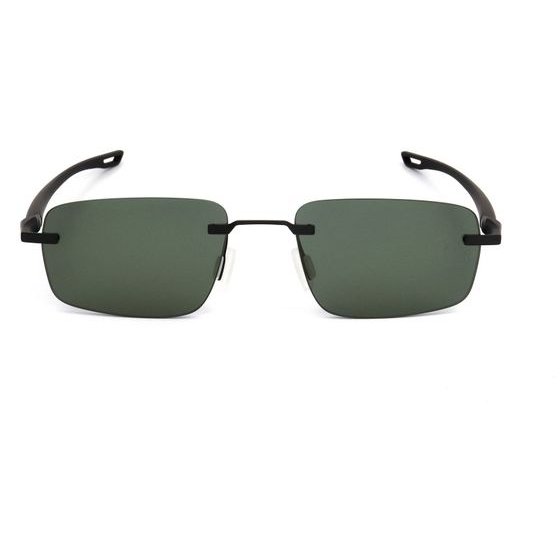 T. HEUER sunglasses MAN - (TH40036U 02R)