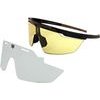 T. HEUER sunglasses UNISEX - (TH40001I L 02J)