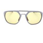 T. HEUER sunglasses UNISEX - (TH40002U 20S)
