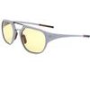 T. HEUER sunglasses UNISEX - (TH40002U 20S)