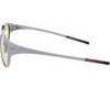 T. HEUER sunglasses UNISEX - (TH40002U 20S)