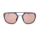 T. HEUER sunglasses UNISEX - (TH40002U 46J)