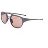 T. HEUER sunglasses UNISEX - (TH40002U 46J)