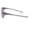 T. HEUER sunglasses UNISEX - (TH40002U 46J)