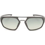T. HEUER sunglasses UNISEX - (TH40003U 47P)