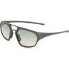 T. HEUER sunglasses UNISEX - (TH40003U 47P)
