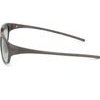 T. HEUER sunglasses UNISEX - (TH40003U 47P)