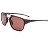 T. HEUER sunglasses UNISEX - (TH40004U 70S)