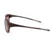 T. HEUER sunglasses UNISEX - (TH40004U 70S)