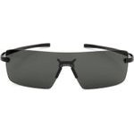 T. HEUER sunglasses UNISEX - (TH40008U 05A)