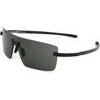 T. HEUER sunglasses UNISEX - (TH40008U 05A)