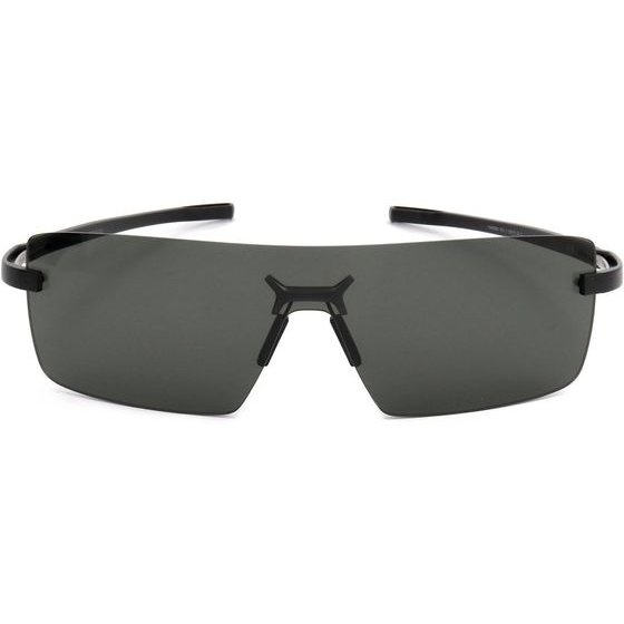 T. HEUER sunglasses UNISEX - (TH40008U 05A)