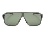 T. HEUER sunglasses UNISEX - (TH40011I 20N)