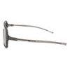 T. HEUER sunglasses UNISEX - (TH40011I 20N)
