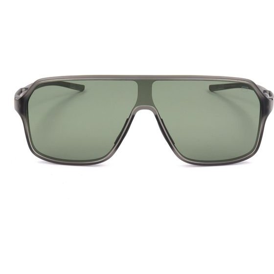 T. HEUER sunglasses UNISEX - (TH40011I 20N)