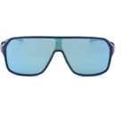 T. HEUER sunglasses UNISEX - (TH40011I 91Q)