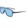 T. HEUER sunglasses UNISEX - (TH40011I 91Q)