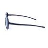 T. HEUER sunglasses UNISEX - (TH40011I 91Q)