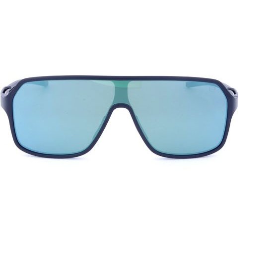 T. HEUER sunglasses UNISEX - (TH40011I 91Q)