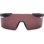 T. HEUER sunglasses UNISEX - (TH40013I 20S)