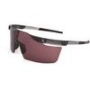 T. HEUER sunglasses UNISEX - (TH40013I 20S)