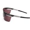 T. HEUER sunglasses UNISEX - (TH40013I 20S)