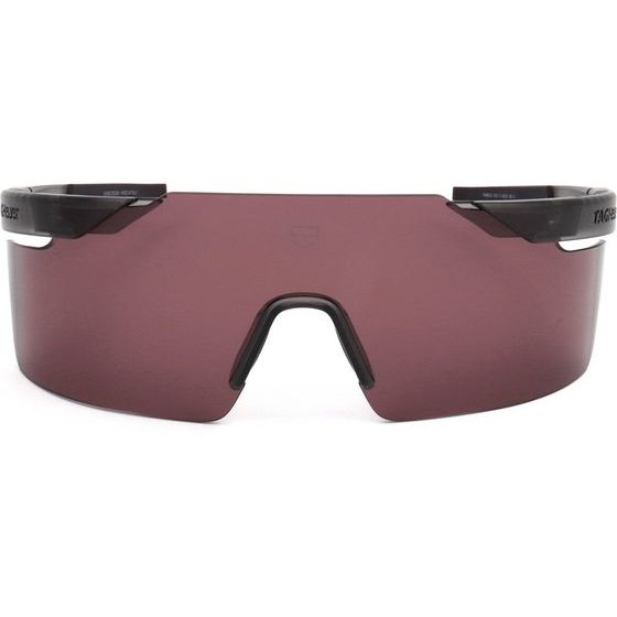 T. HEUER sunglasses UNISEX - (TH40013I 20S)